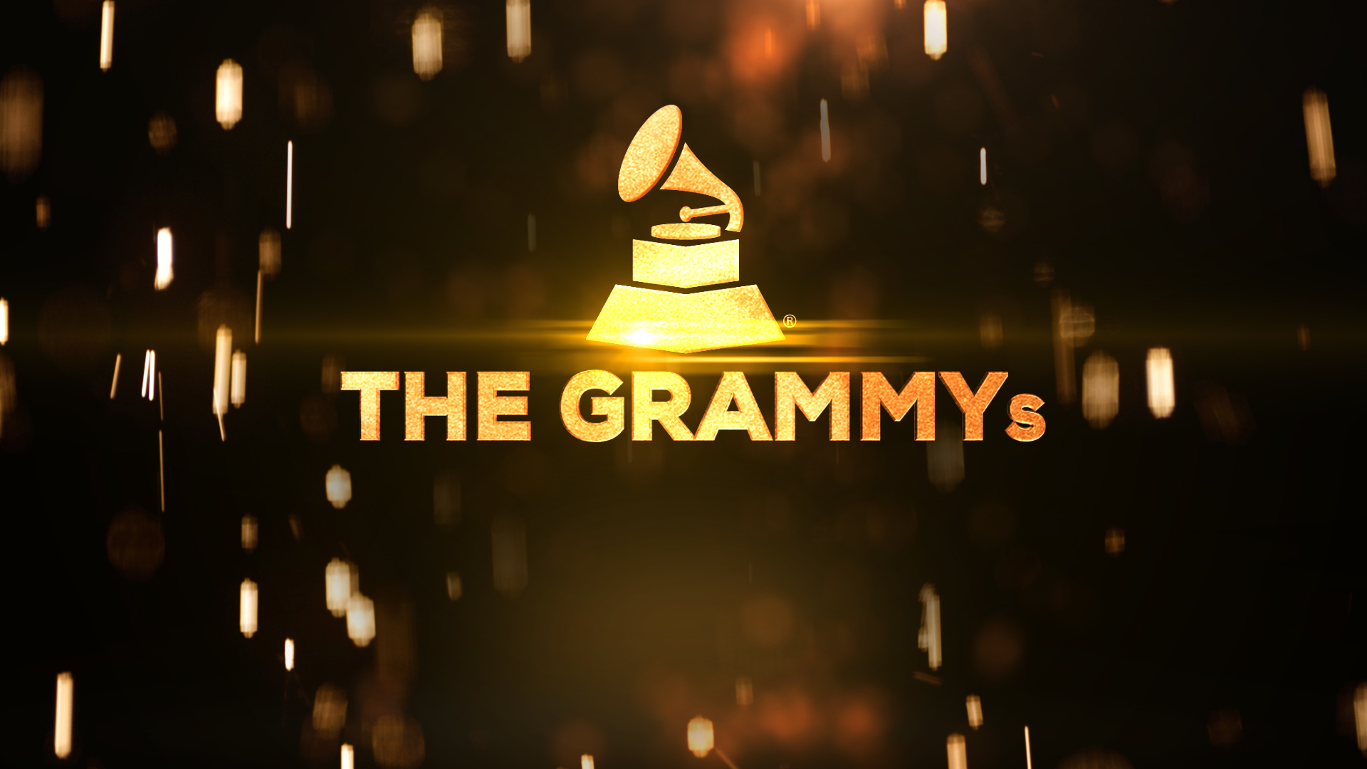 More Than 50 Of Grammy 2024 Nominations Went To Independents
