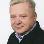 Andrzej Marzec