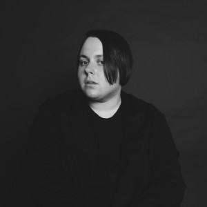 user-avatar
