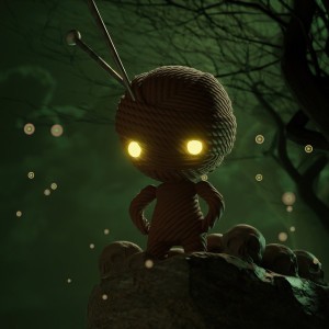 user-avatar
