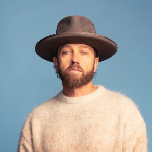 user-avatar