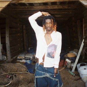 user-avatar