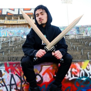 user-avatar