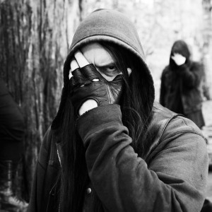user-avatar