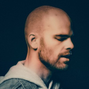user-avatar