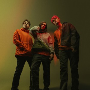 user-avatar