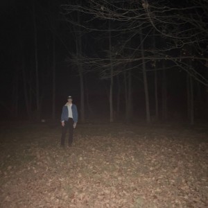 user-avatar