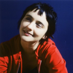 user-avatar