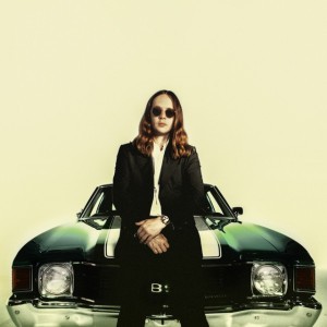 user-avatar