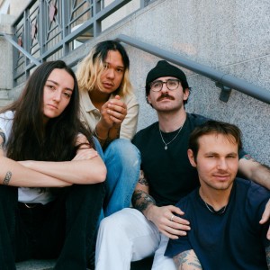 user-avatar