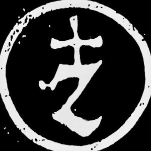 user-avatar
