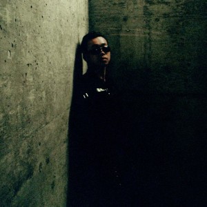 user-avatar