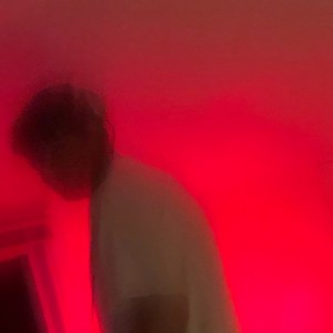 user-avatar