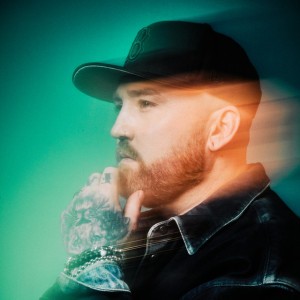 user-avatar