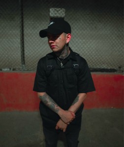 user-avatar