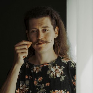 user-avatar