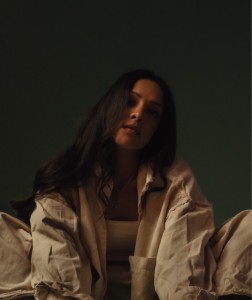 user-avatar