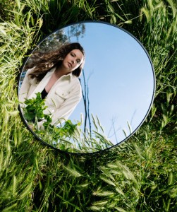 user-avatar