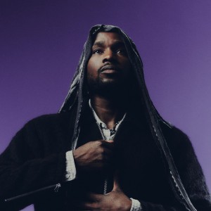user-avatar