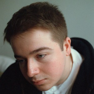 user-avatar