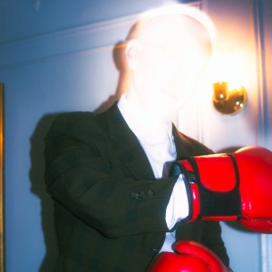 user-avatar