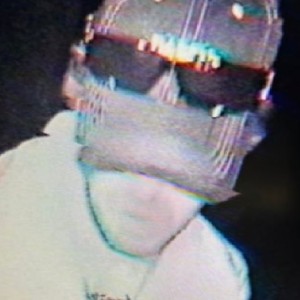 user-avatar
