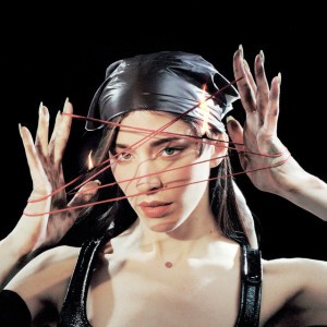 user-avatar