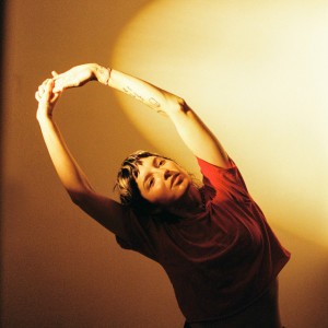 user-avatar