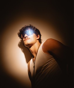 user-avatar