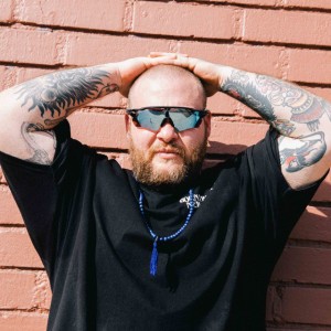 user-avatar