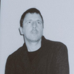 user-avatar