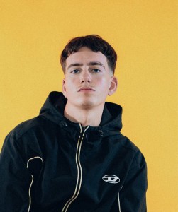 user-avatar