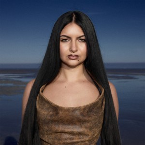 user-avatar