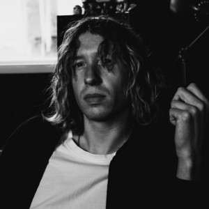 user-avatar