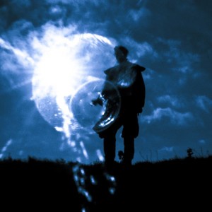 user-avatar