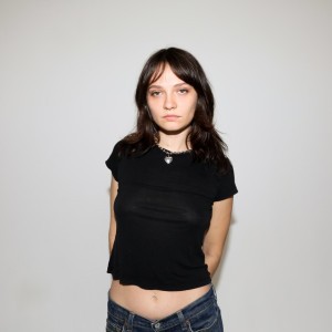 user-avatar