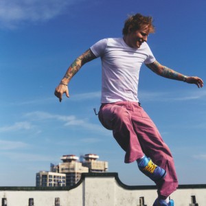 user-avatar