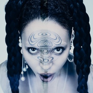 user-avatar