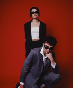user-avatar