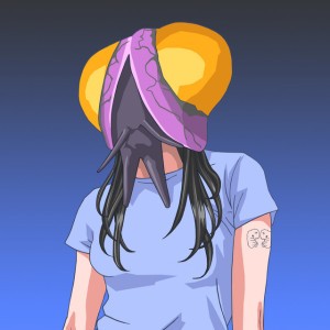 user-avatar