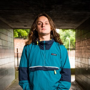user-avatar
