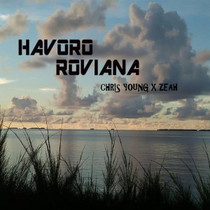 user-avatar