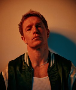 user-avatar