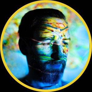 user-avatar