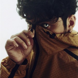 user-avatar
