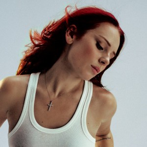 user-avatar