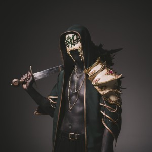 user-avatar