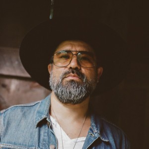 user-avatar