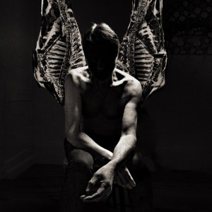 user-avatar