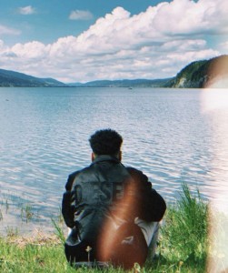 user-avatar